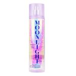 Colonia-Body-Mist-Moonlight-by-Ariana-Grande-8-oz