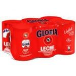 Leche-gloria-rojo-light-x6-400g