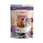 Granola-pasas-y-almendras-400g