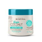 PL-BN-Virgin-Coconut-Restauracion-Total-Treat-Mask-Pote-350g