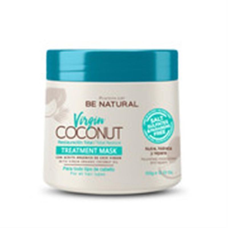 PL-BN-Virgin-Coconut-Restauracion-Total-Treat-Mask-Pote-350g