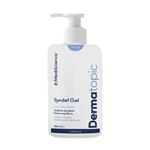 Mediscience-Dermatopic-Syndet-Gel-ph40-250ml