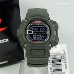 image-668c90a81ad942408d139b17476eba89