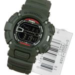 image-92ce4dd492ce4e2796c4aa07895e9ad4