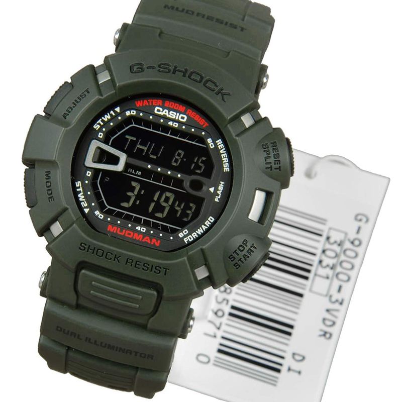 image-92ce4dd492ce4e2796c4aa07895e9ad4