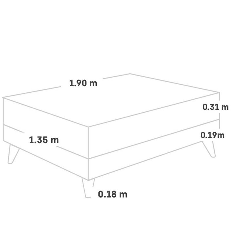 image-8608387129094bb9ae4847138ff88a24