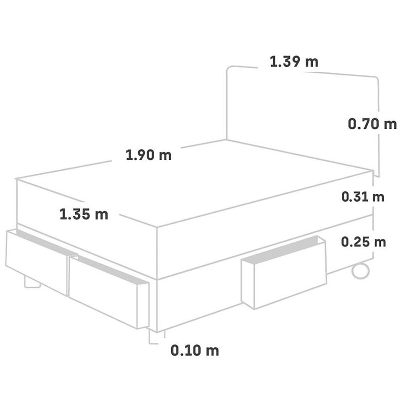 image-2b2c48e03a904a7a87b39a68e01f2258