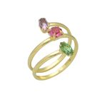 Anillo-Victoria-Cruz-cristales-color-multicolor-bañado-en-oro