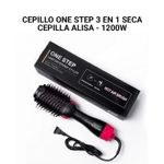 Cepillo-One-Step-3en1-Seca-Cepilla-Alisa---1200W