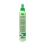 Cepillo-3en1-1200-watts---Spray-para-peinar-Romero-Crecepelo