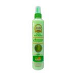Cepillo-3en1-1500-watts---Spray-para-peinar-Romero-Crecepelo