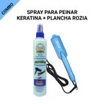 Cepillo-3en1-1500-watts---Spray-para-peinar-katerina