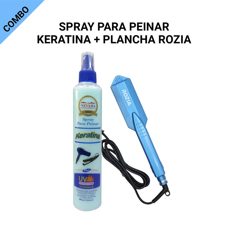 Cepillo-3en1-1500-watts---Spray-para-peinar-katerina