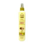 Cepillo-3en1-1500-watts---Spray-para-Peinar-Argan-Oil-Cholesterol