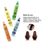 Cepillo-3en1-1500-watts---Spray-para-peinar-Anti-Caida