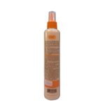 Cepillo-3en1-1500-watts---Spray-para-peinar-Anti-Caida