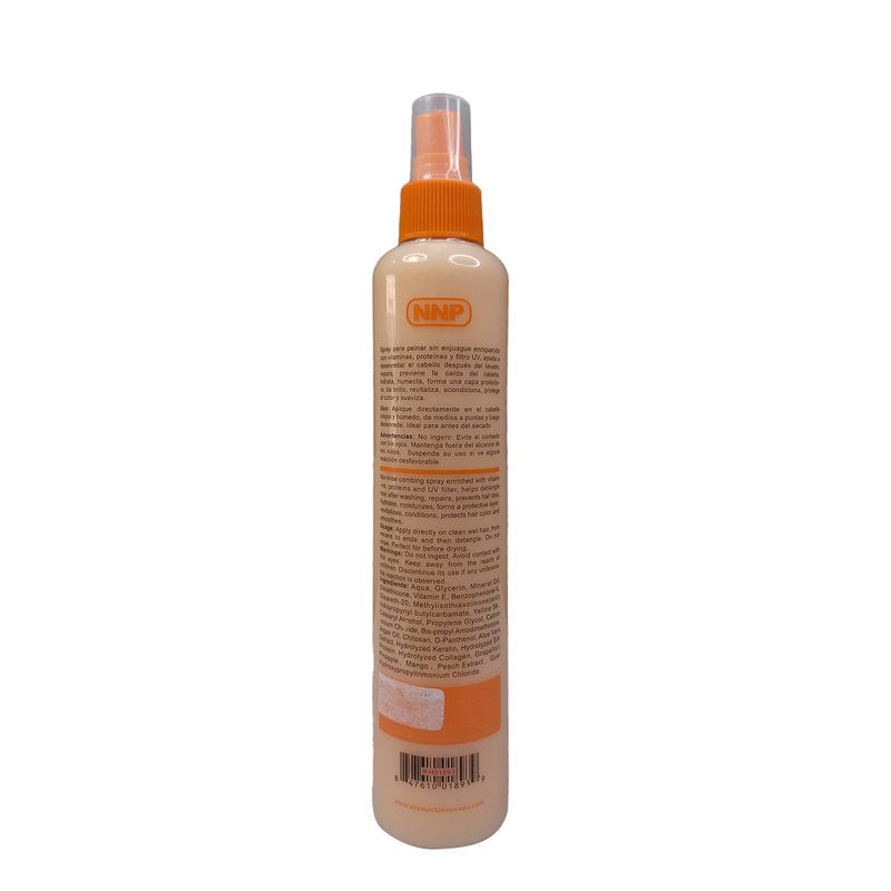 Cepillo-3en1-1500-watts---Spray-para-peinar-Anti-Caida