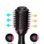 Cepillo-One-Step-3en1-Seca-Cepilla-Alisa---1500W