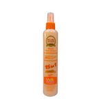 Cepillo-3en1-1500-watts---Spray-para-peinar-Anti-Caida