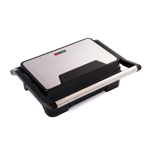 Grill Panini Chico 750W Antiadherente Imaco IG2314