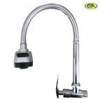 Caño-Corrugado-Flexible-Para-Cocina-Pared-C-A