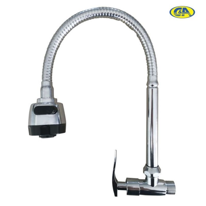 Caño-Corrugado-Flexible-Para-Cocina-Pared-C-A