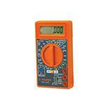 Multimetro-Digital-multitester-Truper-
