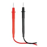 Multimetro-Digital-multitester-Truper-