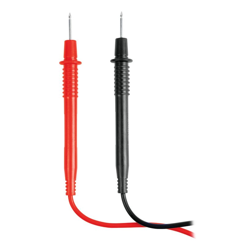 Multimetro-Digital-multitester-Truper-