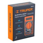 Multimetro-Digital-multitester-Truper-
