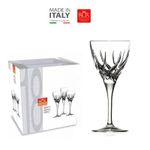 Copas-de-Cristal--25-CL--x-06-RCR---HECHO-EN-ITALIA