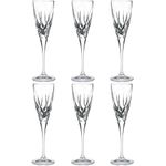 Copas-de-Cristal--25-CL--x-06-RCR---HECHO-EN-ITALIA
