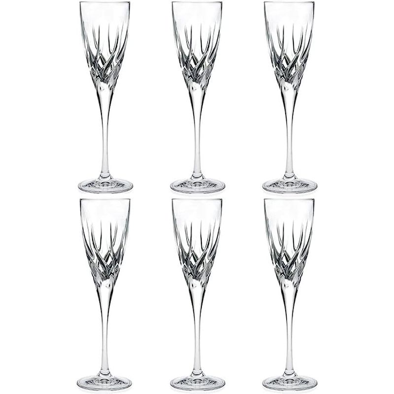 Copas-de-Cristal--25-CL--x-06-RCR---HECHO-EN-ITALIA