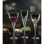 Copas-de-Cristal--25-CL--x-06-RCR---HECHO-EN-ITALIA