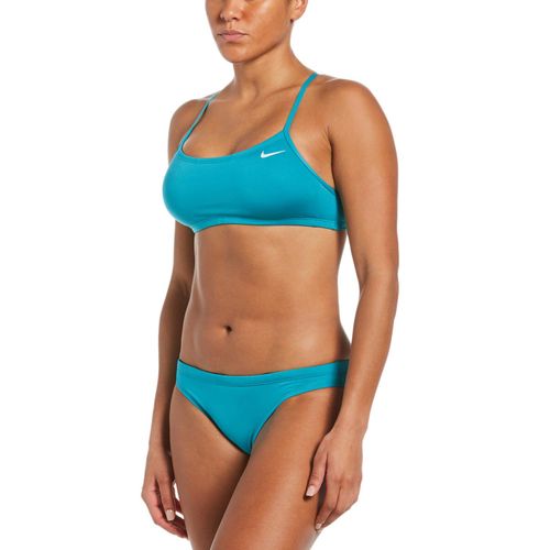 BIKINI NIKE NESSA211 MUJER - TALLA XL