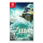 The-Legend-of-Zelda-Tears-of-the-Kingdom-Nintendo-Switch