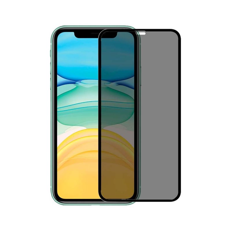 Mica-Anti-Espia-para-iPhone-XR