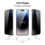 Mica-Anti-Espia-para-iPhone-XR