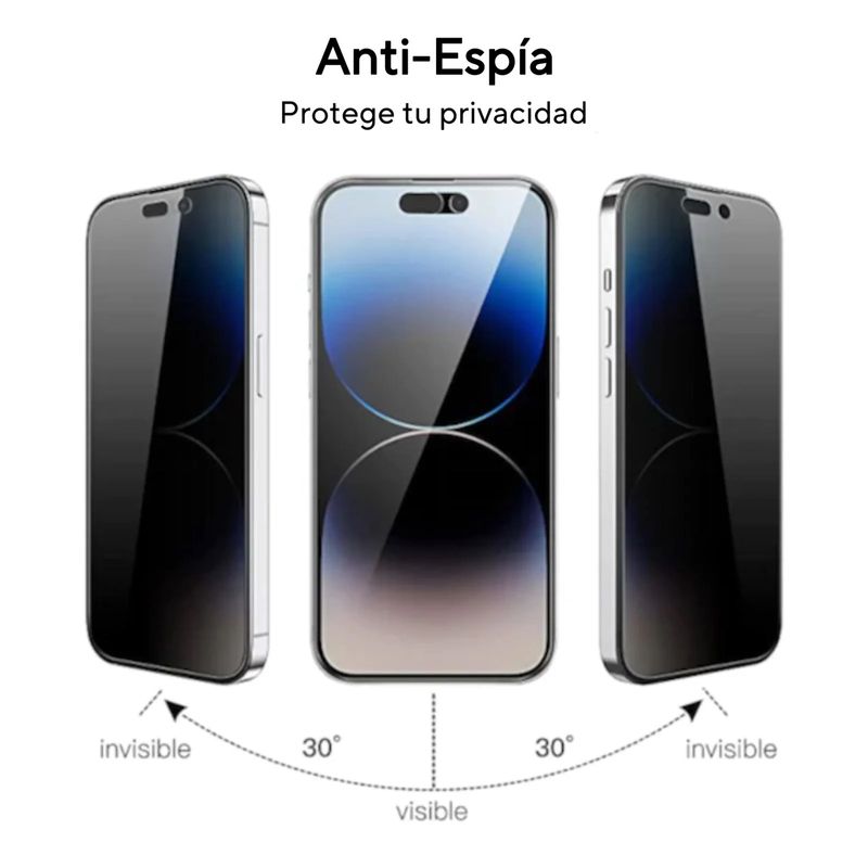Mica-Anti-Espia-para-iPhone-XR