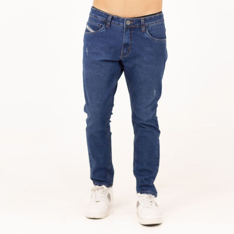 Jeans parada 111 discount hombre