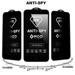 Mica-Anti-Espia-Para-IPhone-11-Pro-Max