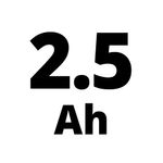 shp-134827-5