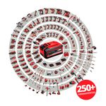 shp-134827-6