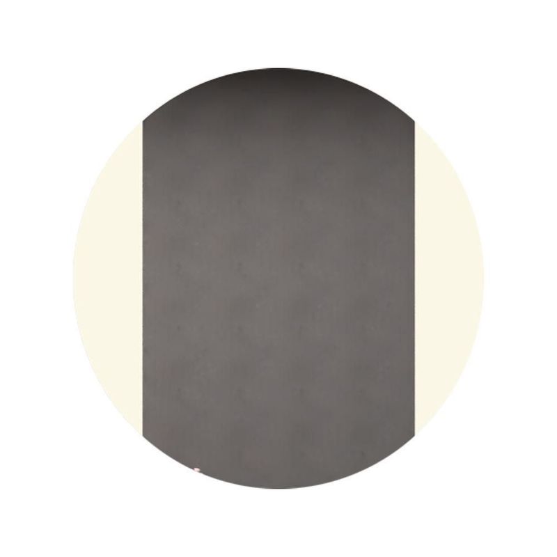 image-fe0ffa19269c4d0fa50d19e8025ac005