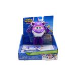 image-a2cade36d03d4692b0c6678d7a81bebe