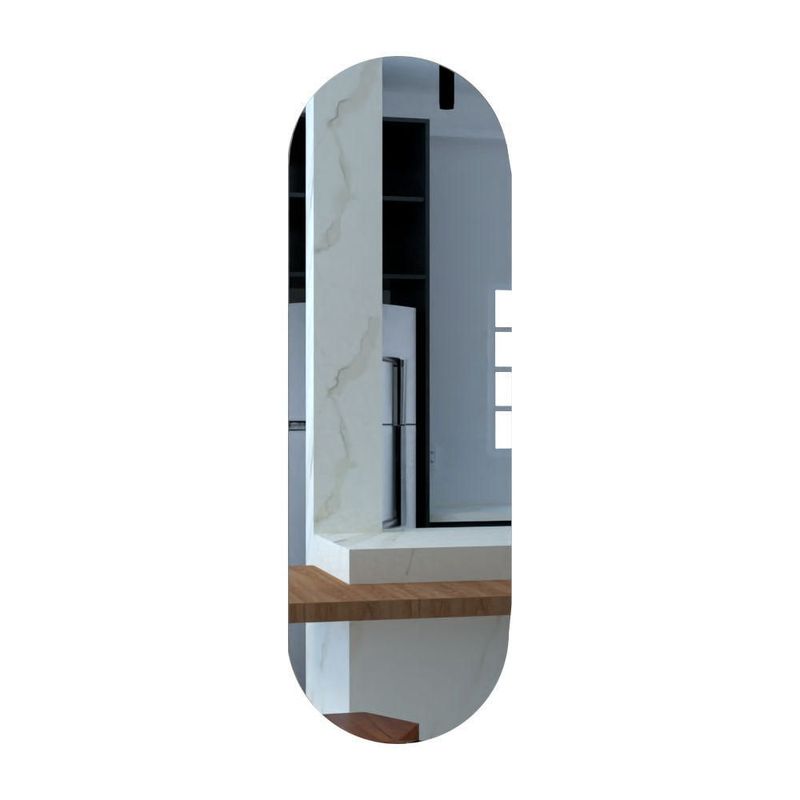 image-f2b1c619927b412993ed27eec527f7a3