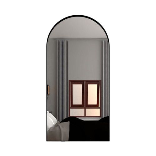 Espejo Goliat Rectangular