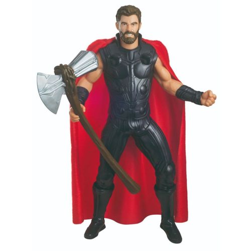 Figura Avengers Thor End Game