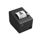 Impresora-Termica-Epson-TM-T20III-250mm-s-3-Años-de-Garantia--C31CH51001-B-