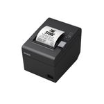 Impresora-Termica-Epson-TM-T20III-250mm-s-3-Años-de-Garantia--C31CH51001-B-